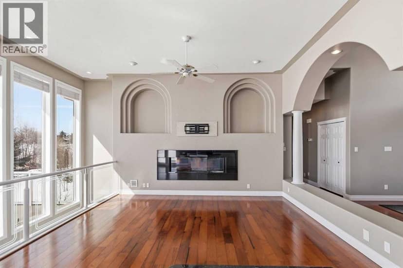 301 Brett Drive — photo 11 of 40