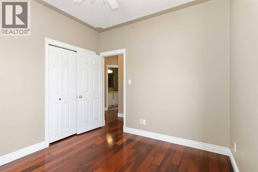 301 Brett Drive — photo 26 of 40