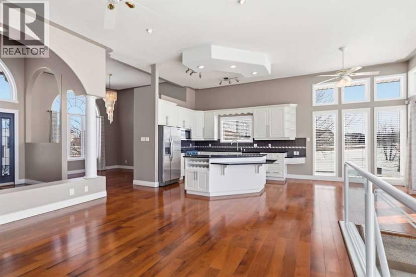 301 Brett Drive, Fort McMurray, photo 8