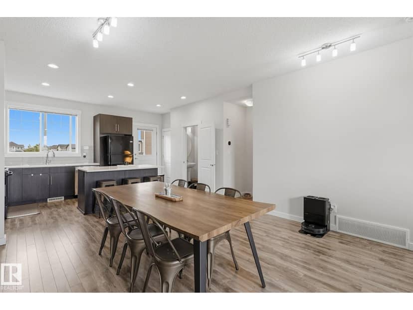 #106 8530 94 ST NE — photo 11 of 40