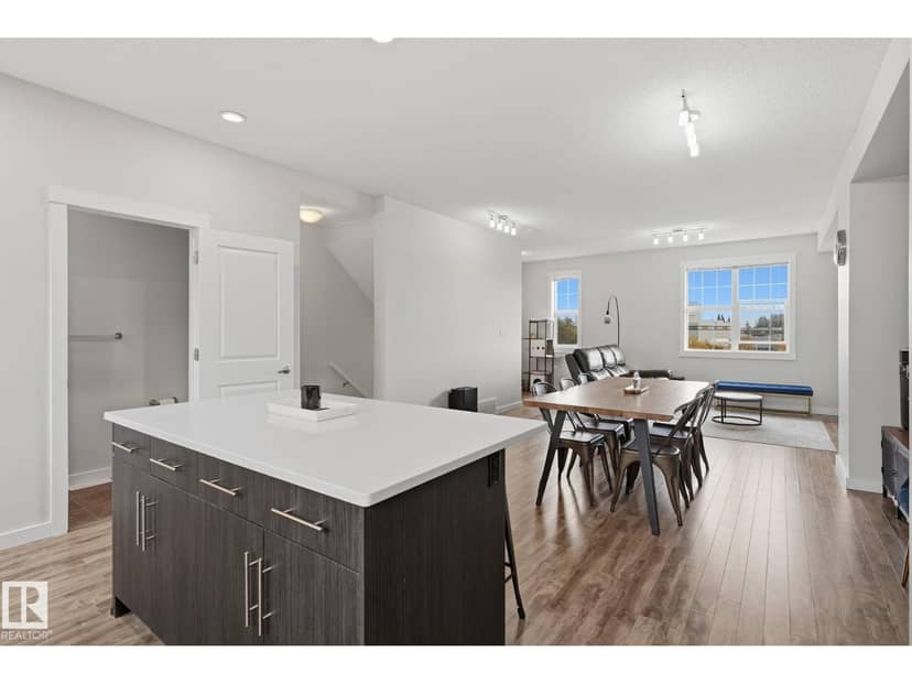#106 8530 94 ST NE — photo 18 of 40