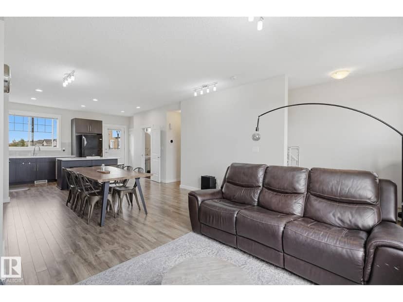 #106 8530 94 ST NE — photo 10 of 40