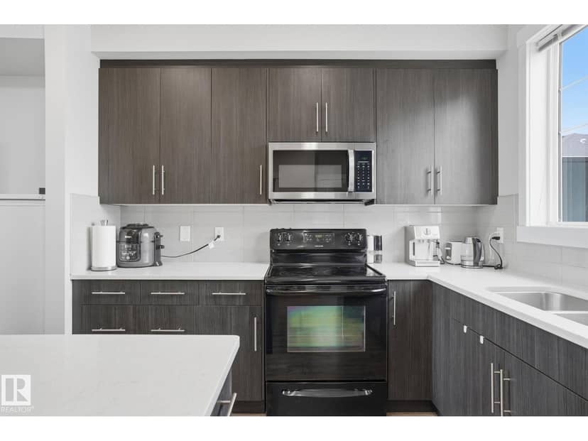 #106 8530 94 ST NE — photo 16 of 40