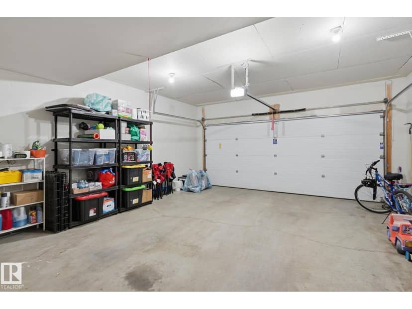 #106 8530 94 ST NE — photo 30 of 40