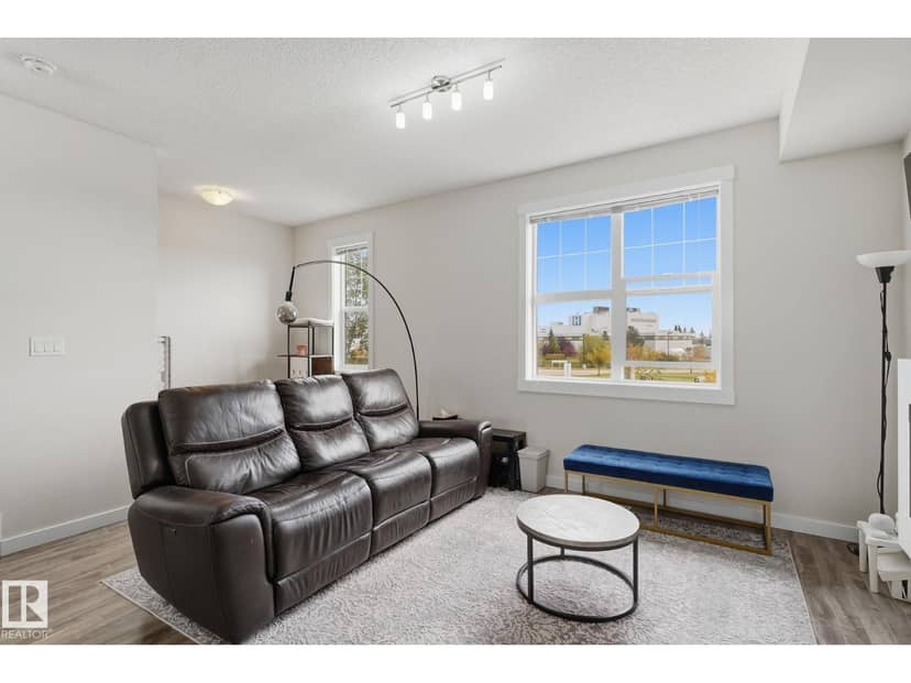 #106 8530 94 ST NE — photo 9 of 40