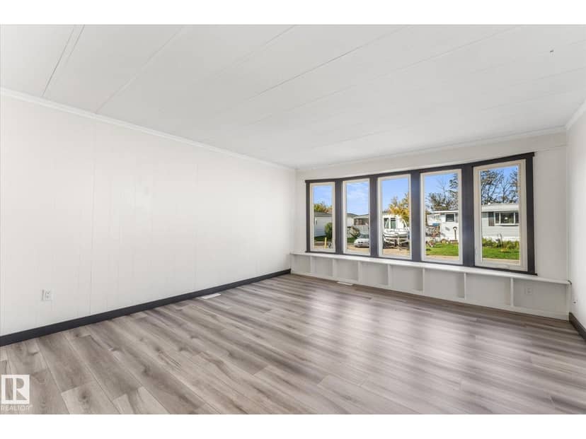540 53222 Range Road 272 — photo 12 of 40