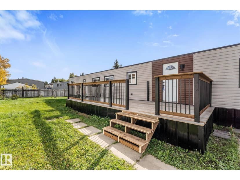 540 53222 Range Road 272, Rural Parkland County, photo 4