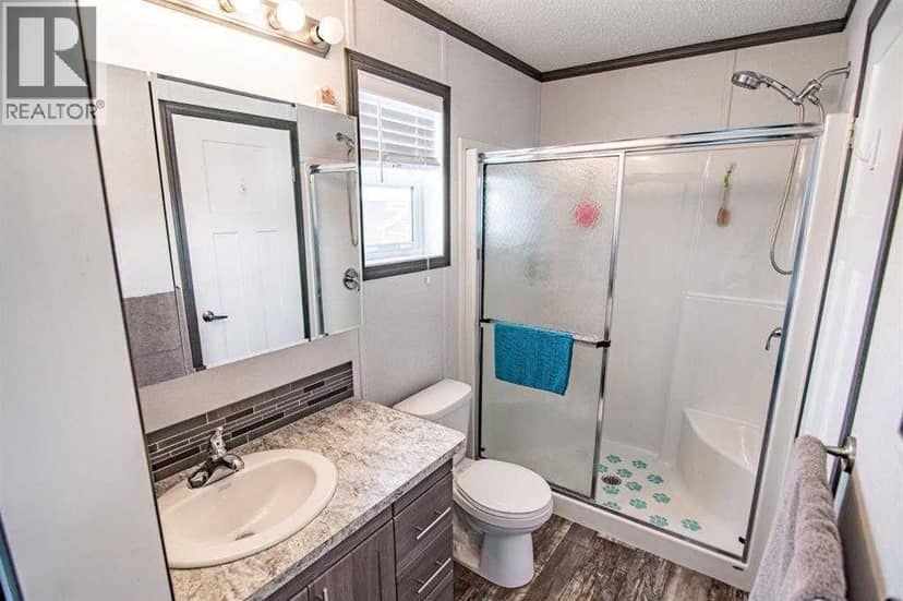 165, 41019 Range Road 11 — photo 17 of 40