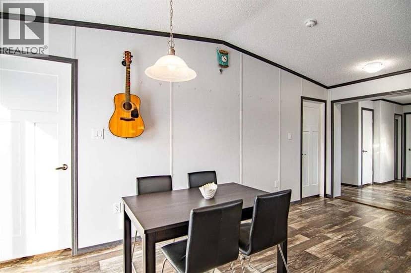 165, 41019 Range Road 11 — photo 27 of 40