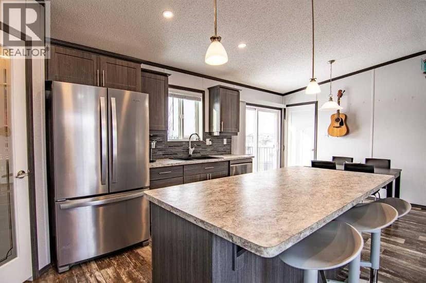 165, 41019 Range Road 11 — photo 34 of 40