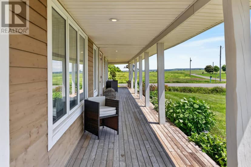 1088 McInnis Point Road — photo 10 of 40