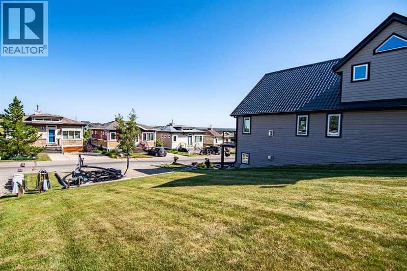 4066, 25054 South Pine Lake Road, Rural Red Deer County, photo 5