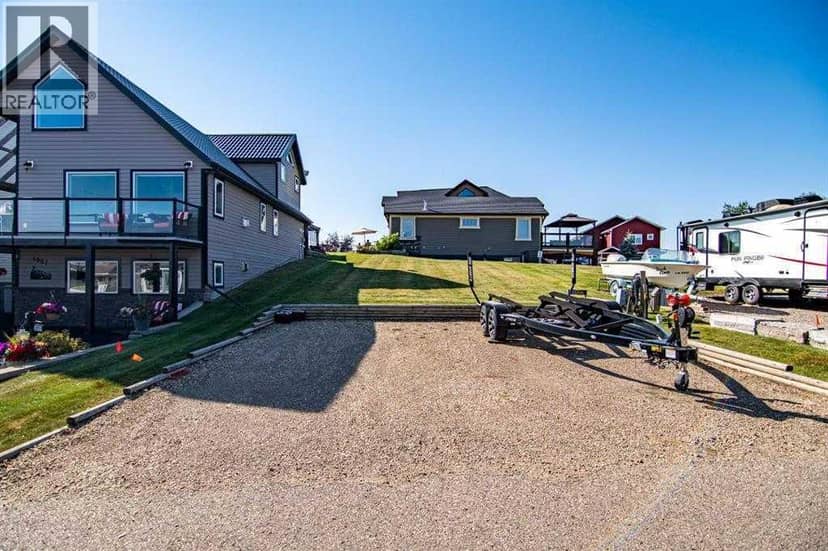 4066, 25054 South Pine Lake Road, Rural Red Deer County, photo 3