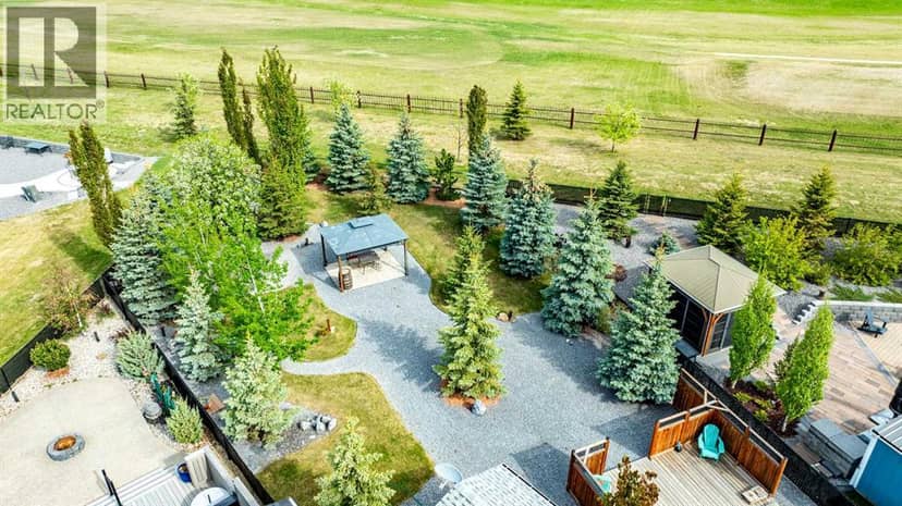 78, 41019 Range Road 11, Rural Lacombe County, photo 6