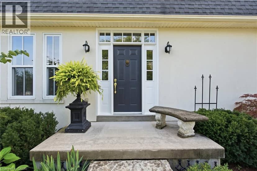 25 BALMORAL Drive, Niagara-on-the-Lake, photo 5