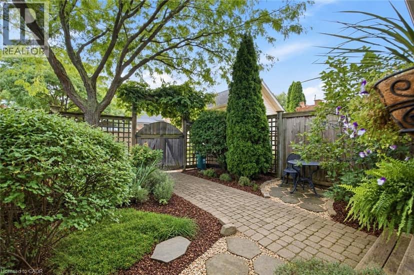 25 BALMORAL Drive, Niagara-on-the-Lake, photo 3