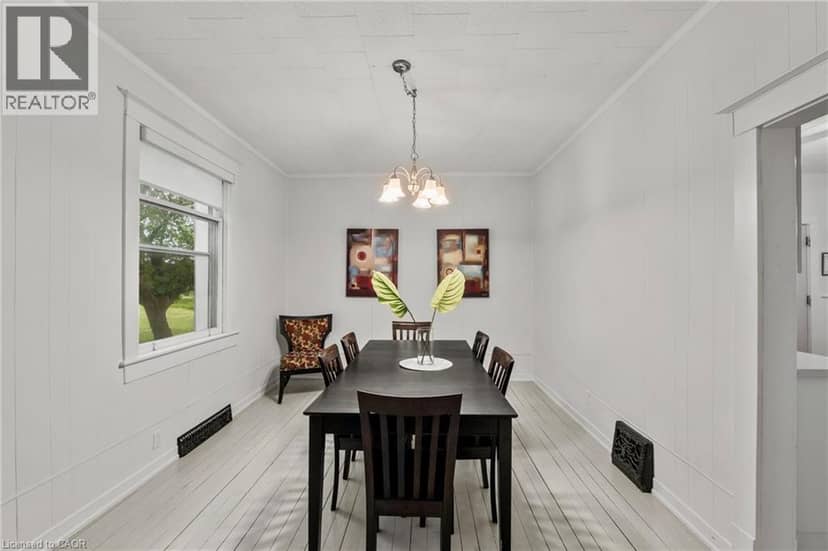 1068 NIAGARA STONE Road — photo 16 of 40