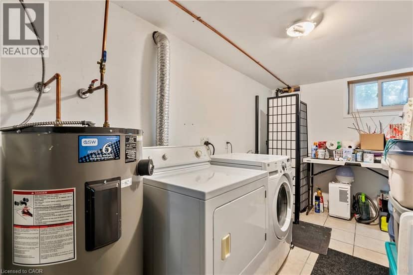 1068 NIAGARA STONE Road — photo 34 of 40