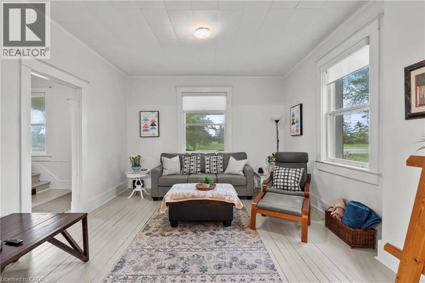 1068 NIAGARA STONE Road — photo 13 of 40