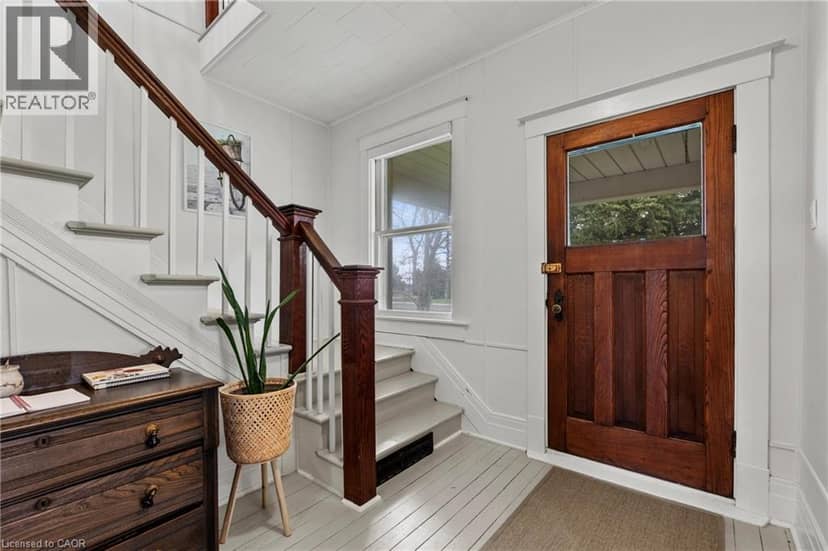 1068 NIAGARA STONE Road — photo 17 of 40