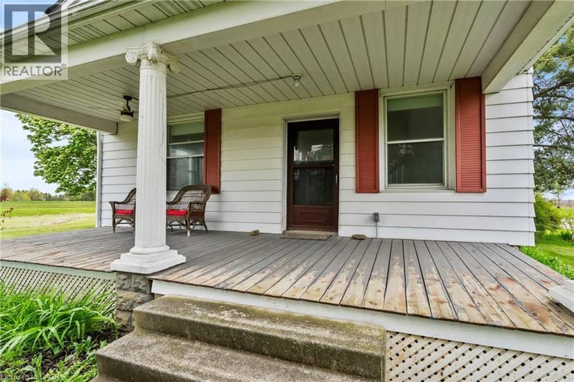 1068 NIAGARA STONE Road — photo 6 of 40