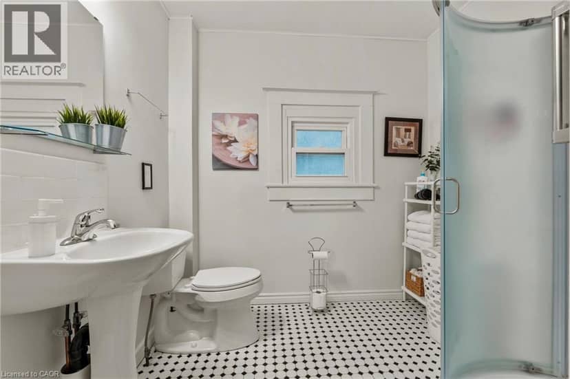 1068 NIAGARA STONE Road — photo 28 of 40