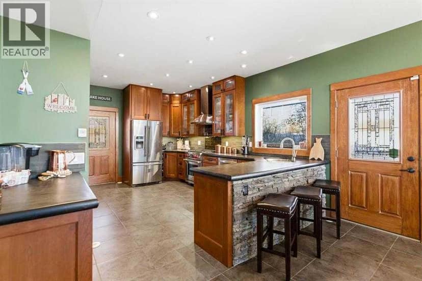 2 Sunset Lane — photo 21 of 40
