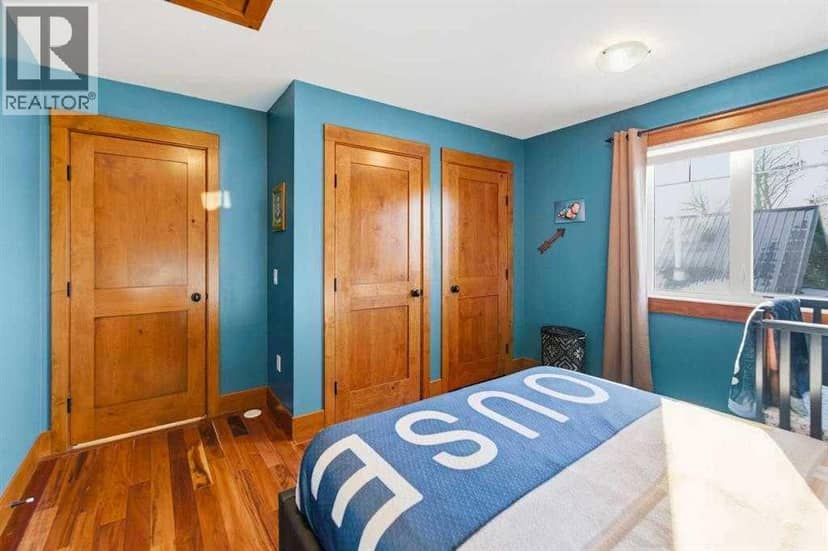 2 Sunset Lane — photo 36 of 40