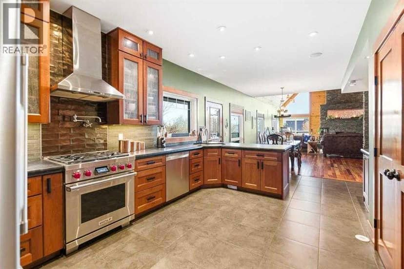 2 Sunset Lane — photo 19 of 40