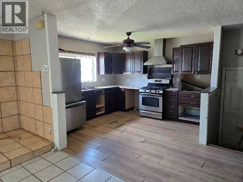 5008 56 Street, Rocky Mountain House, photo 6