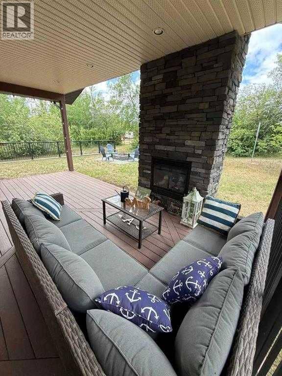2 Sunset Lane — photo 13 of 40