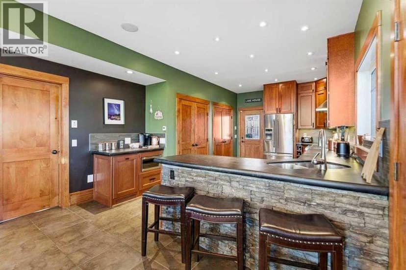 2 Sunset Lane — photo 20 of 40