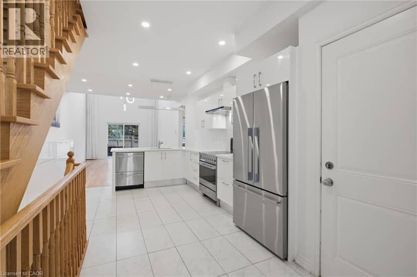 12 GEORGE Manor, Niagara-on-the-Lake, photo 5