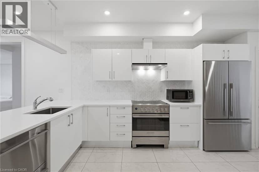 12 GEORGE Manor, Niagara-on-the-Lake, photo 7