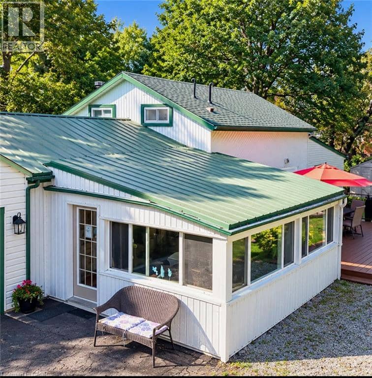 4291 SIMCOE Street, Niagara Falls, photo 6