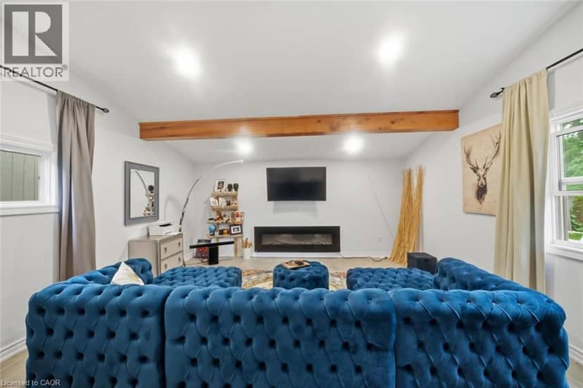 4291 SIMCOE Street — photo 40 of 40