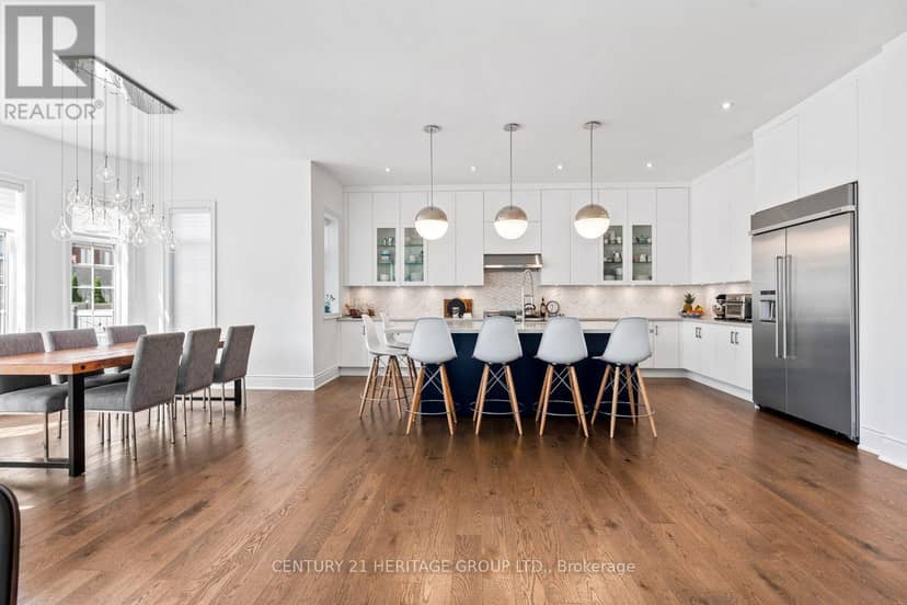 59 Oliver Emmerson Avenue — photo 10 of 40