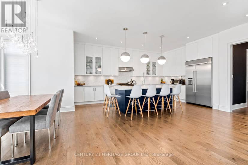 59 Oliver Emmerson Avenue — photo 11 of 40