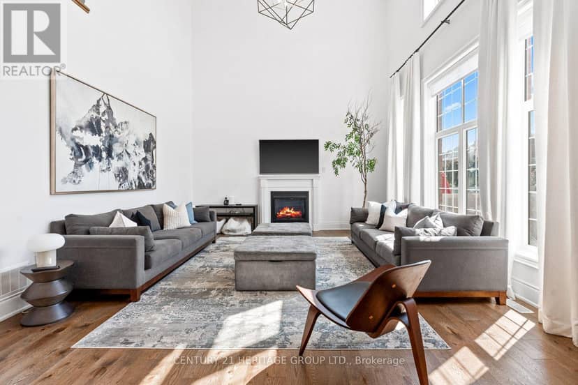 59 Oliver Emmerson Avenue — photo 15 of 40