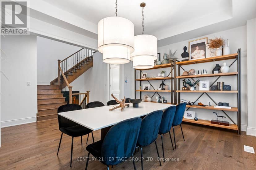 59 Oliver Emmerson Avenue — photo 25 of 40