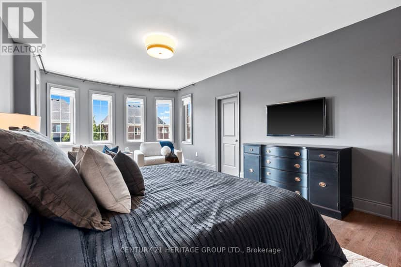 59 Oliver Emmerson Avenue — photo 30 of 40