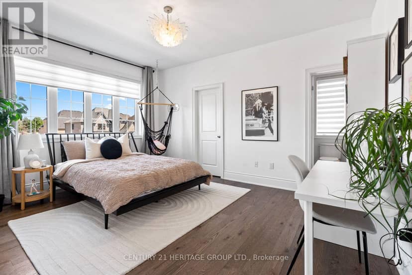 59 Oliver Emmerson Avenue — photo 38 of 40