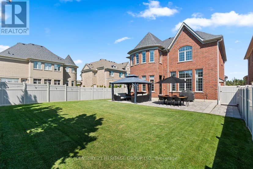 59 Oliver Emmerson Avenue, King, photo 4
