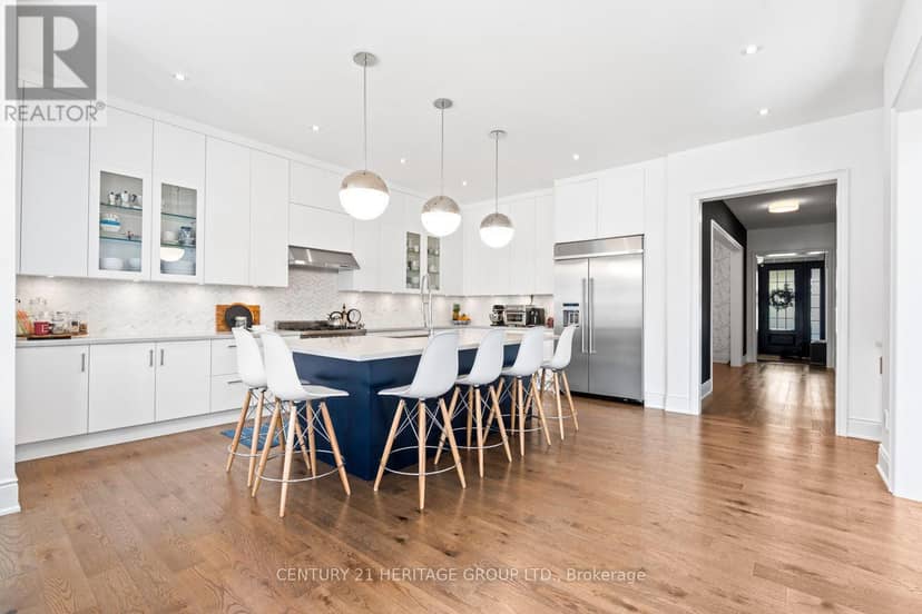 59 Oliver Emmerson Avenue — photo 9 of 40