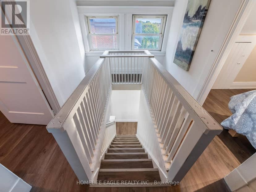 75 Denne Boulevard — photo 15 of 28