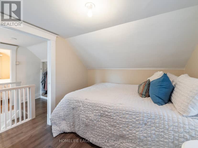 75 Denne Boulevard — photo 20 of 28