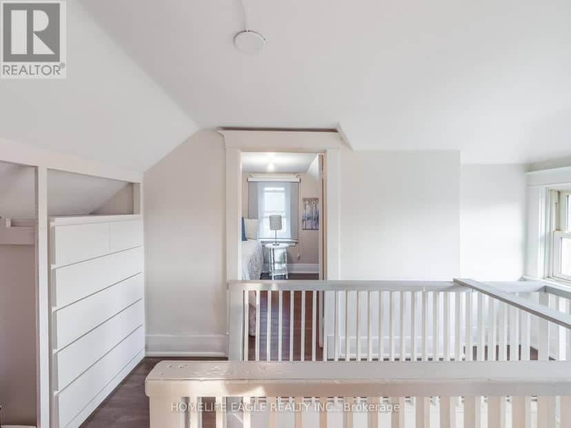 75 Denne Boulevard — photo 21 of 28