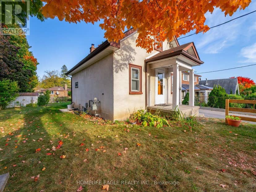 75 Denne Boulevard — photo 26 of 28