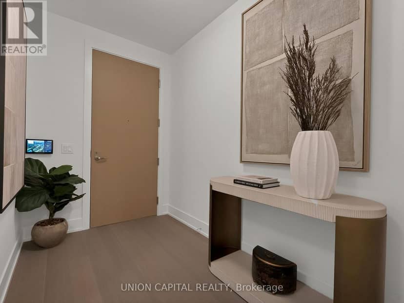 209 - 397 Royal Orchard Boulevard — photo 14 of 40