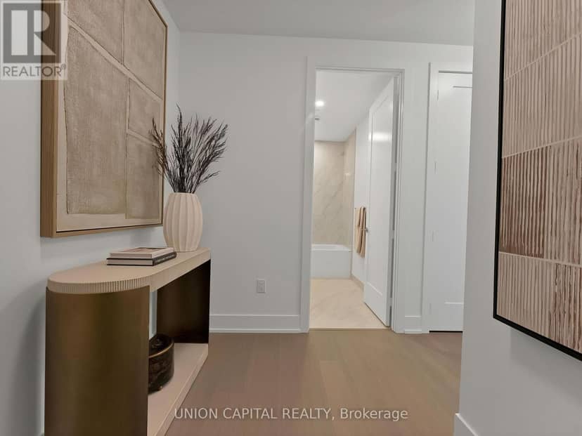 209 - 397 Royal Orchard Boulevard — photo 15 of 40